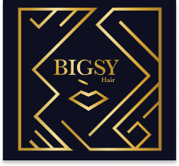 BIGSY-coloured-logo@2x